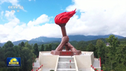 星星之火 可以燎原