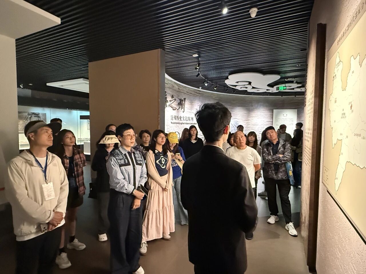 微信图片_2026-06-08_113031_506