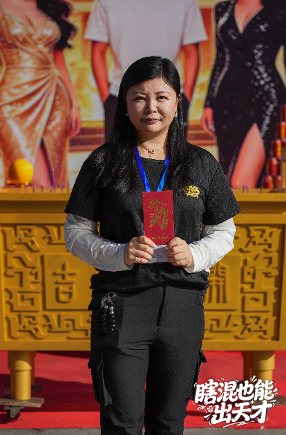 1780879466455557.png 微信截图_20260608084206.png