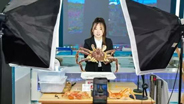 这座东北小城成了赢家