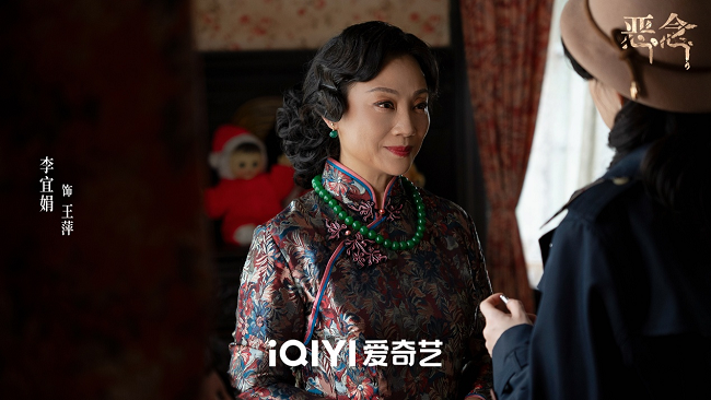 图片 3.png