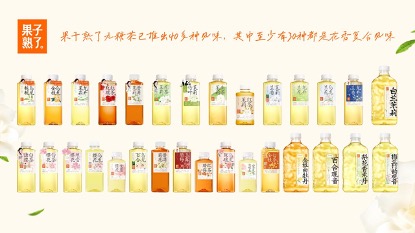 图片 4