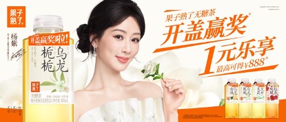 图片 3