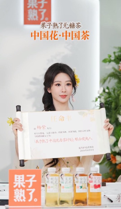 图片 1