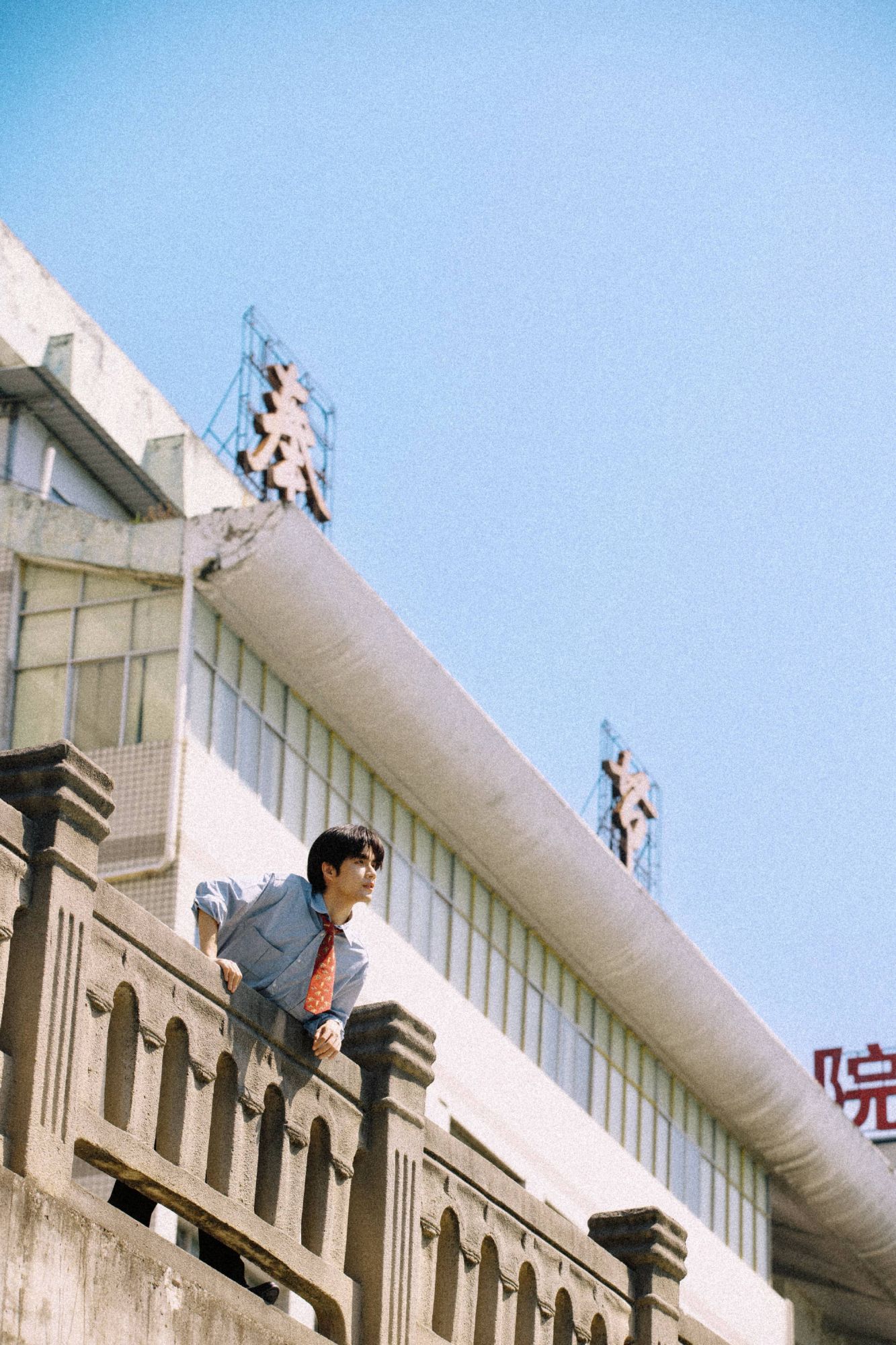 文章配图-3