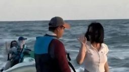 不消费就走不了？ 如何守住旅游金字招牌？