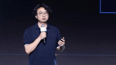 被狠批后！钉钉换帅了！