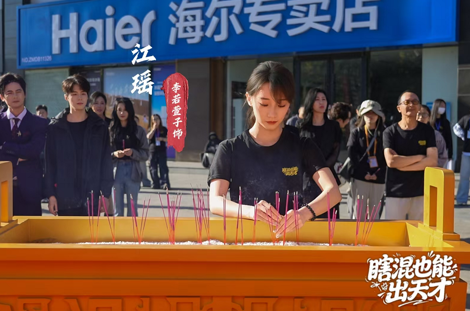 1780879446135661.png 微信截图_20260608084037.png