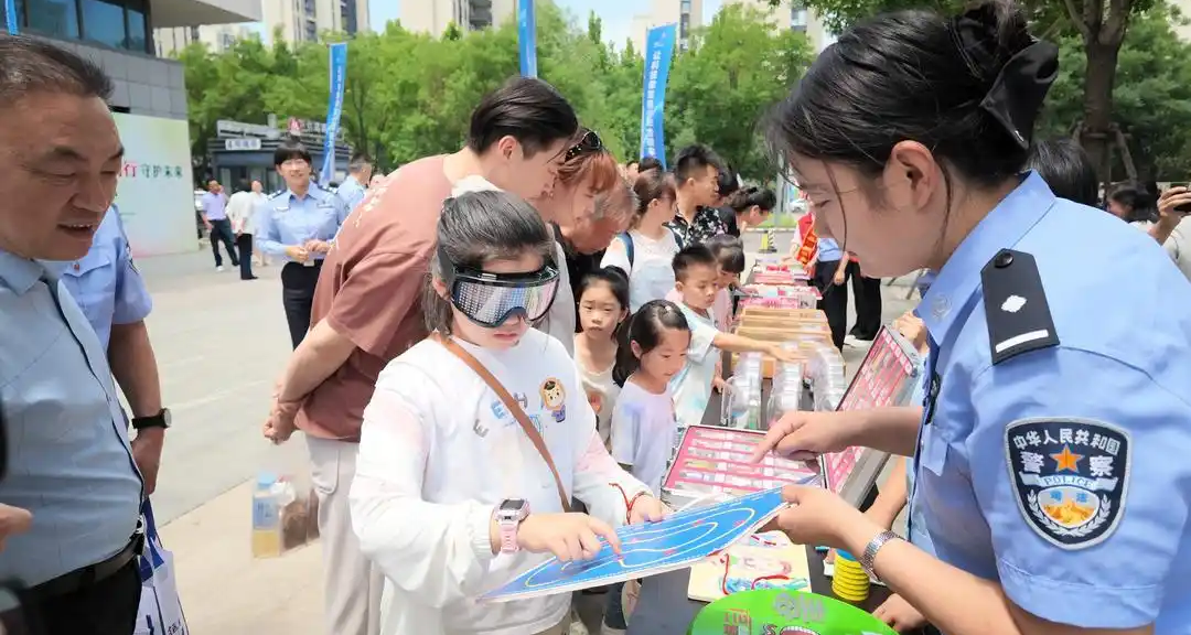 微信图片_20260615131241_3083_6