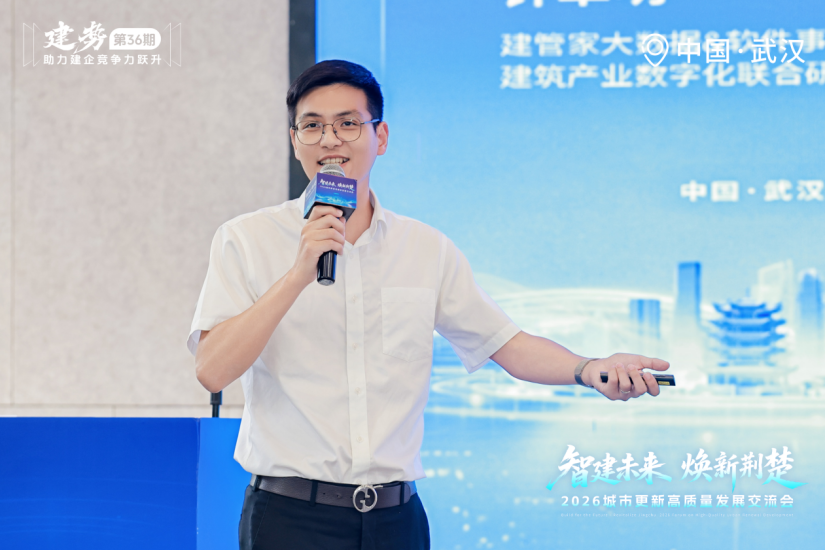 图片.png 图片.png