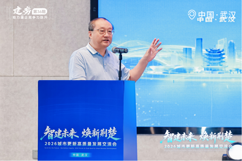 图片.png 图片.png