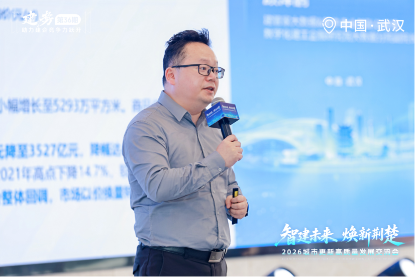 图片.png 图片.png