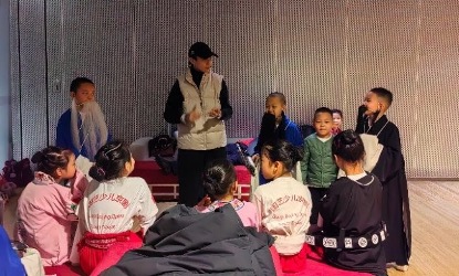 图片 1