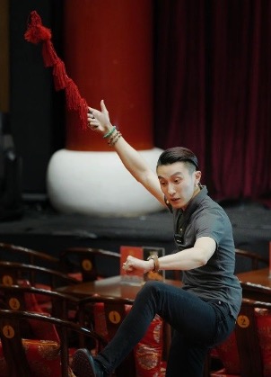 图片 3