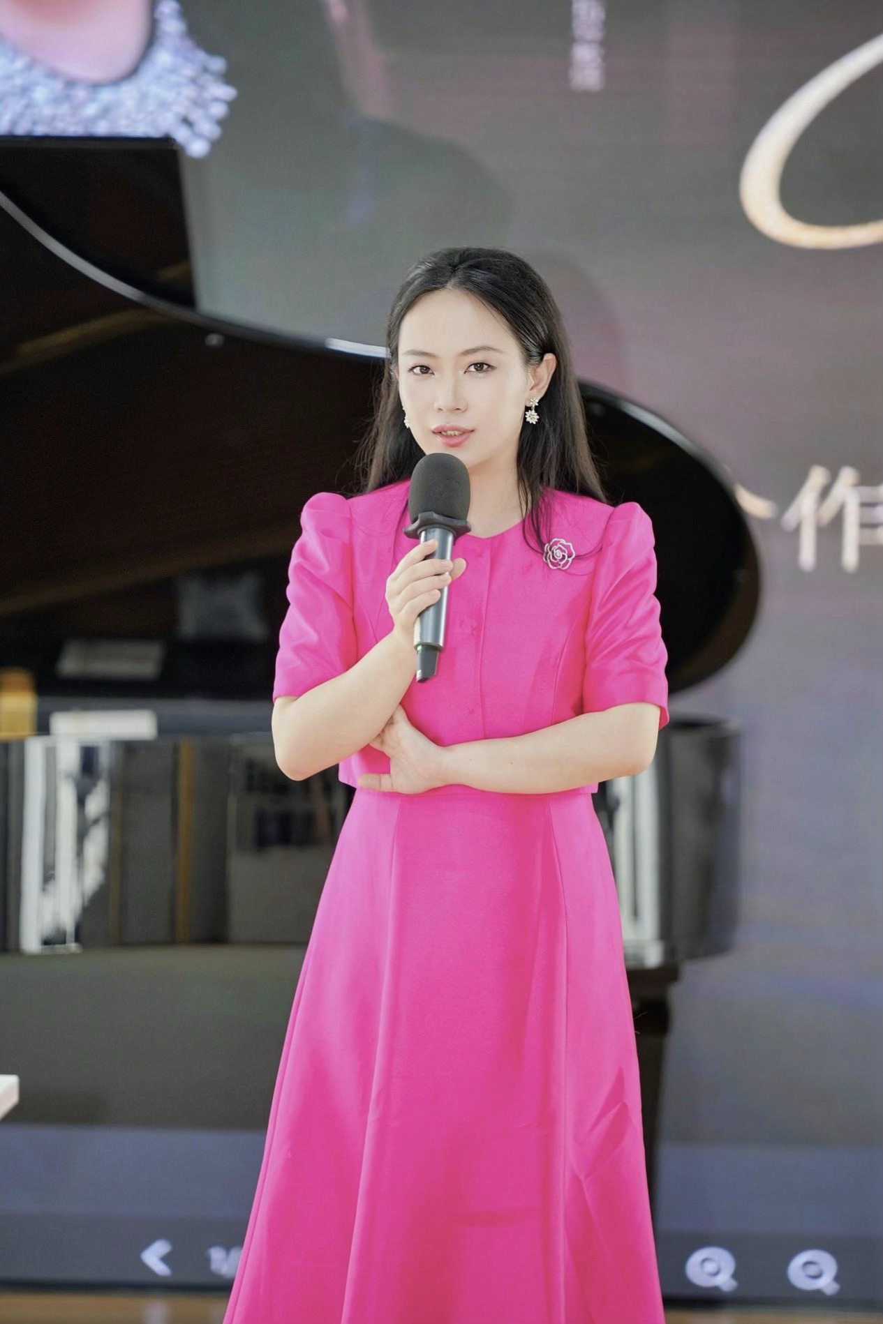 6a3119ed70612.jpg