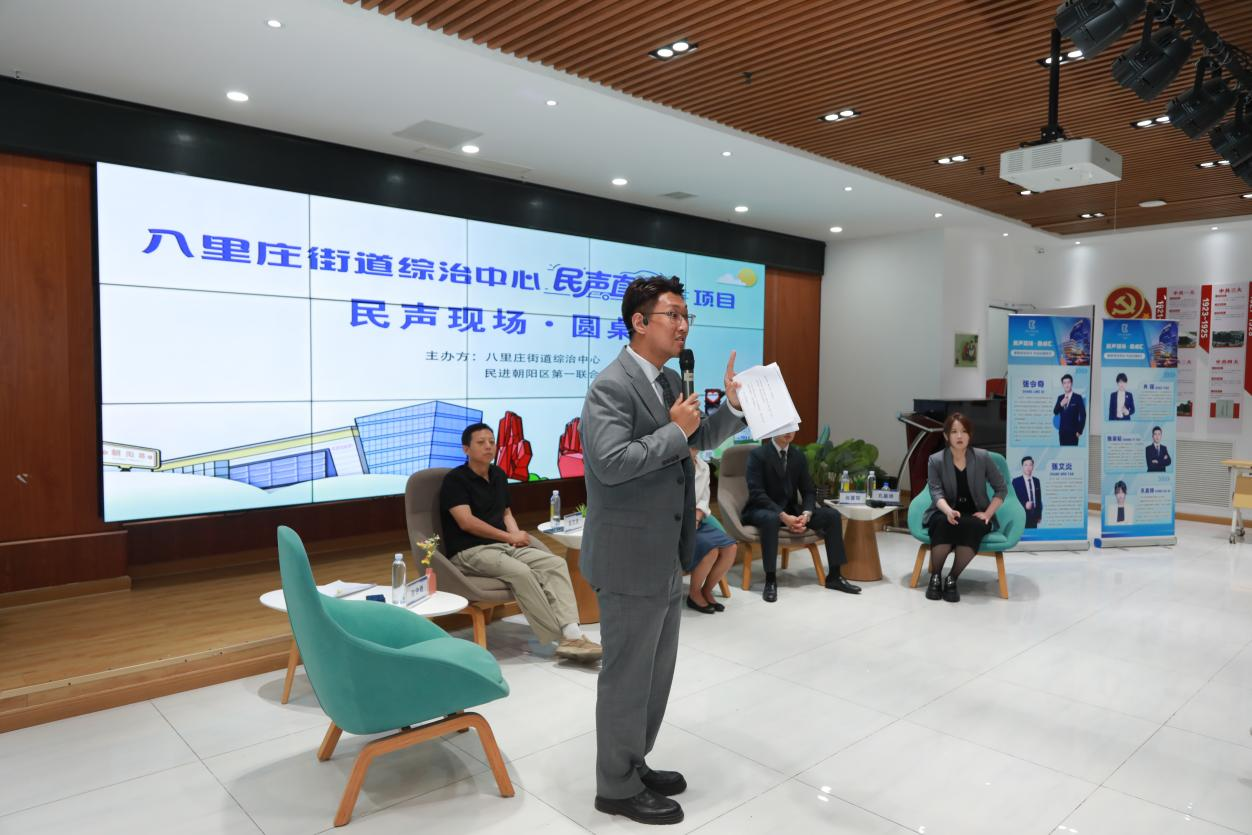图片22