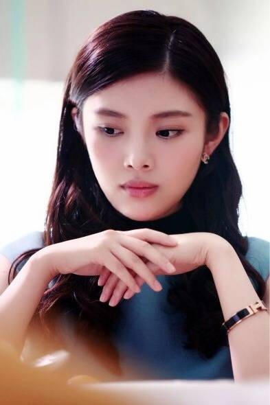 微信图片_20190728003400.jpg