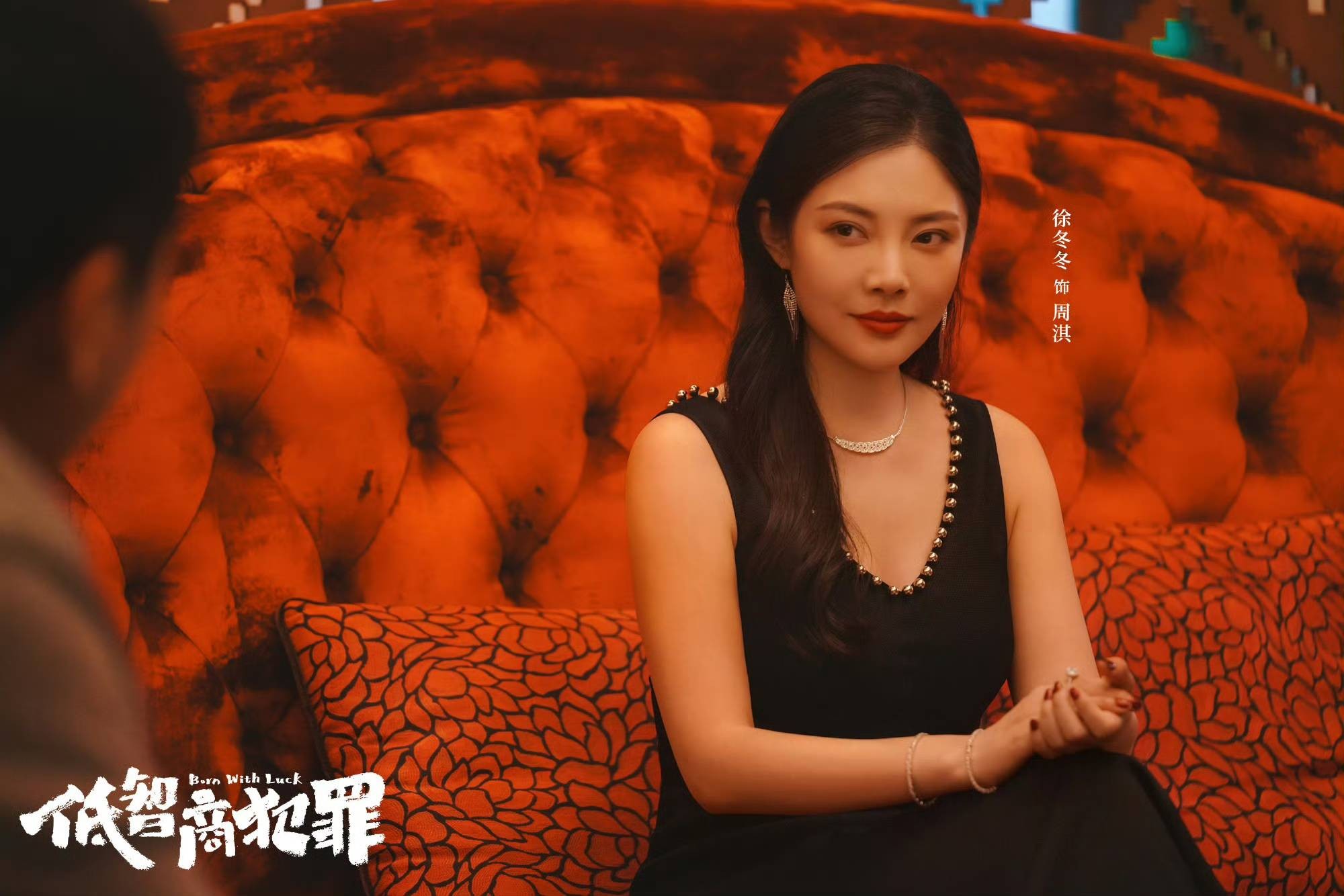 微信图片_20260531165022_1233_106.jpg