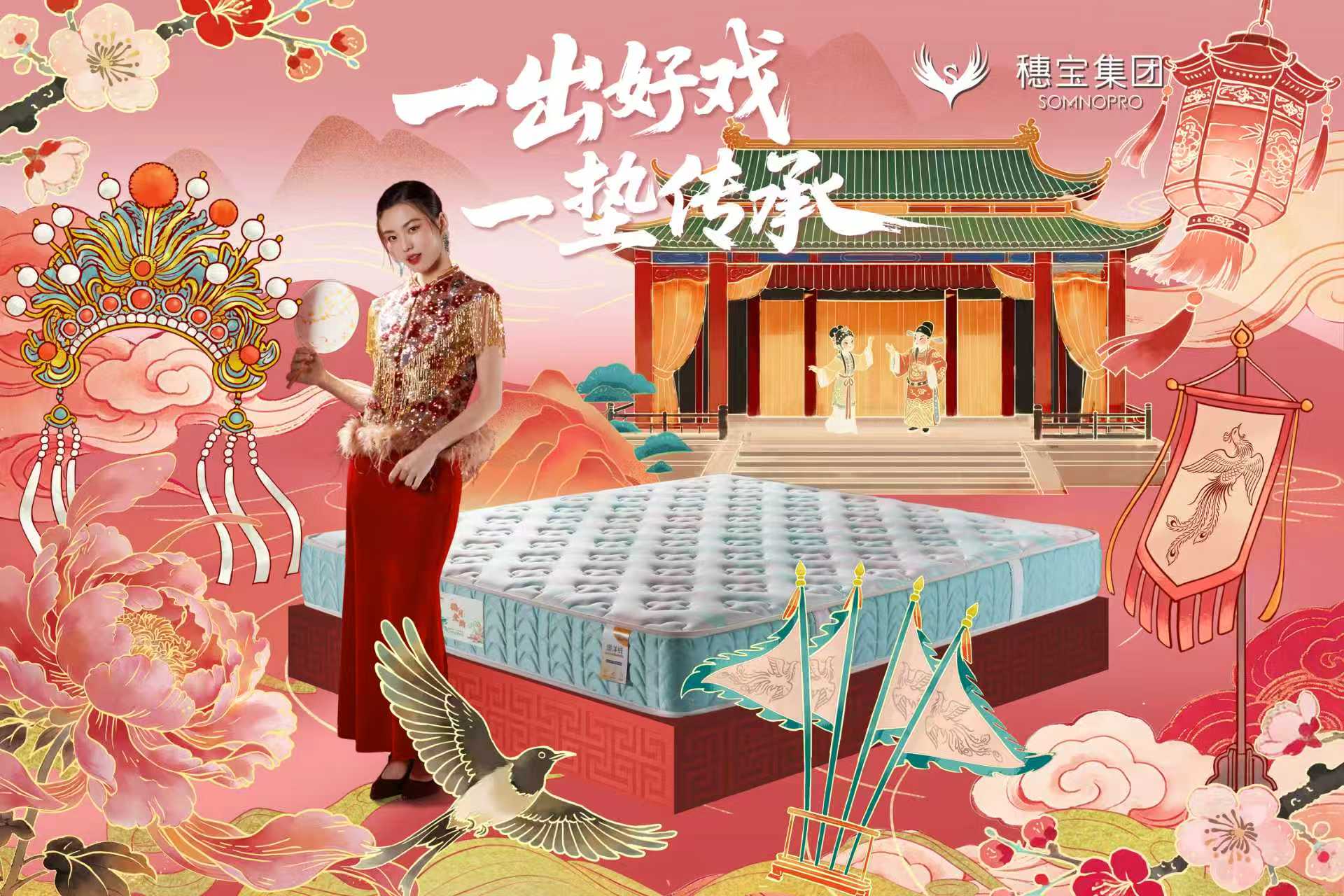 图1.jpg 图1.jpg