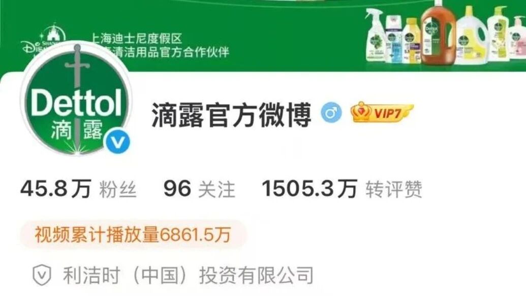 微信图片_2026-06-22_093905_964