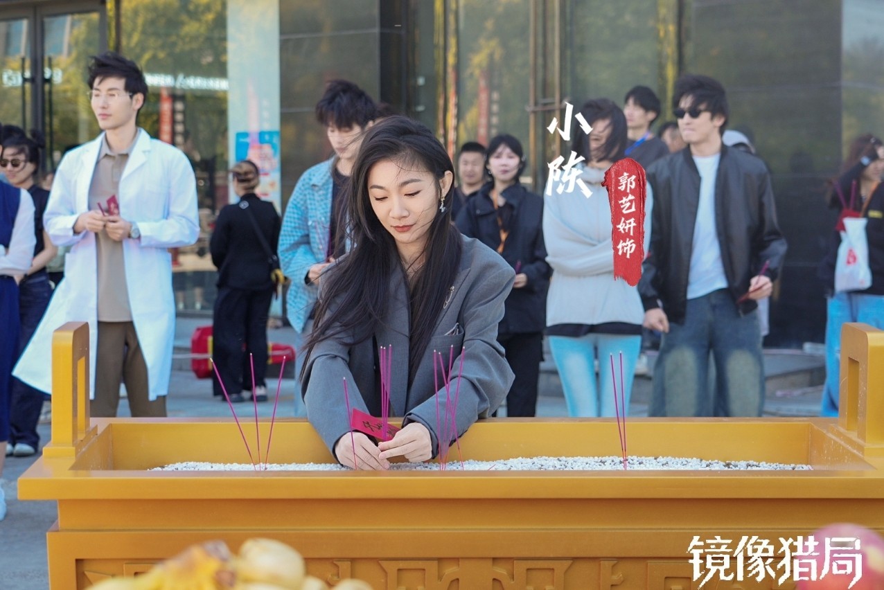 微信截图_20260622092458.png