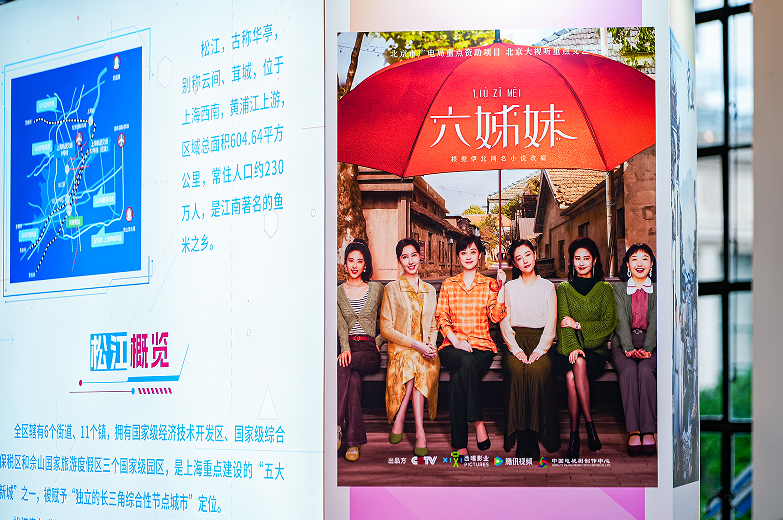 QQ_1782111153679.png
