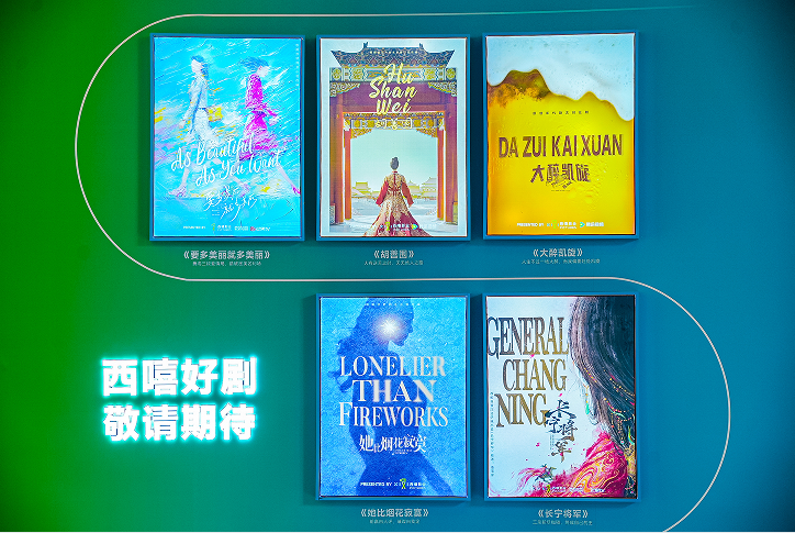 QQ_1782110913068.png