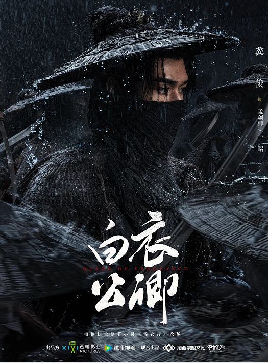QQ_1782110827593.png