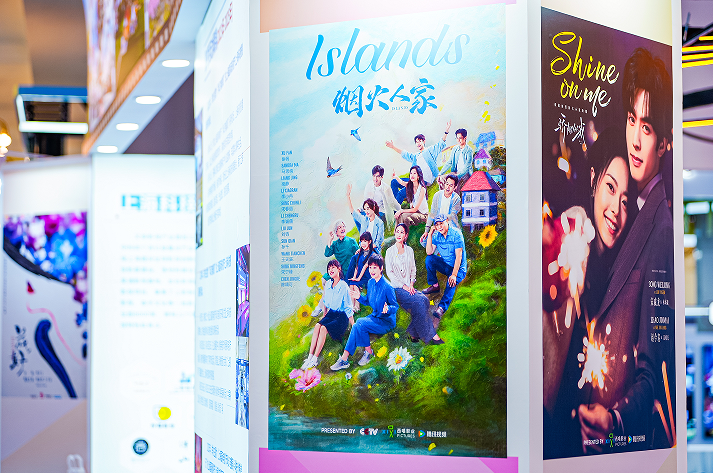 QQ_1782110964353.png