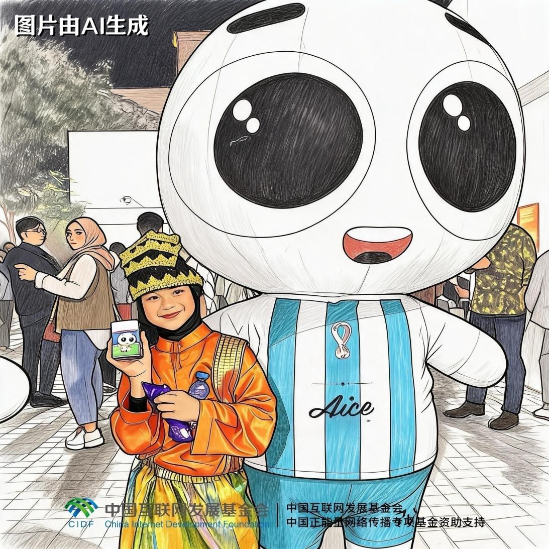 【理响中国·作品选登】走好品牌强农富农之路 【理响中国·作品选登】走好品牌强农富农之路