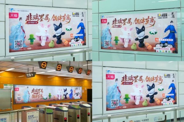 图片13.jpg