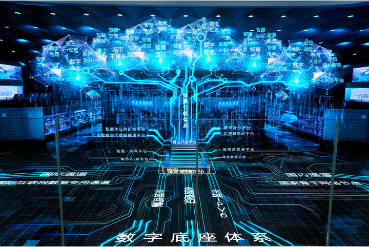 微信图片_20260625215718_1710_15
