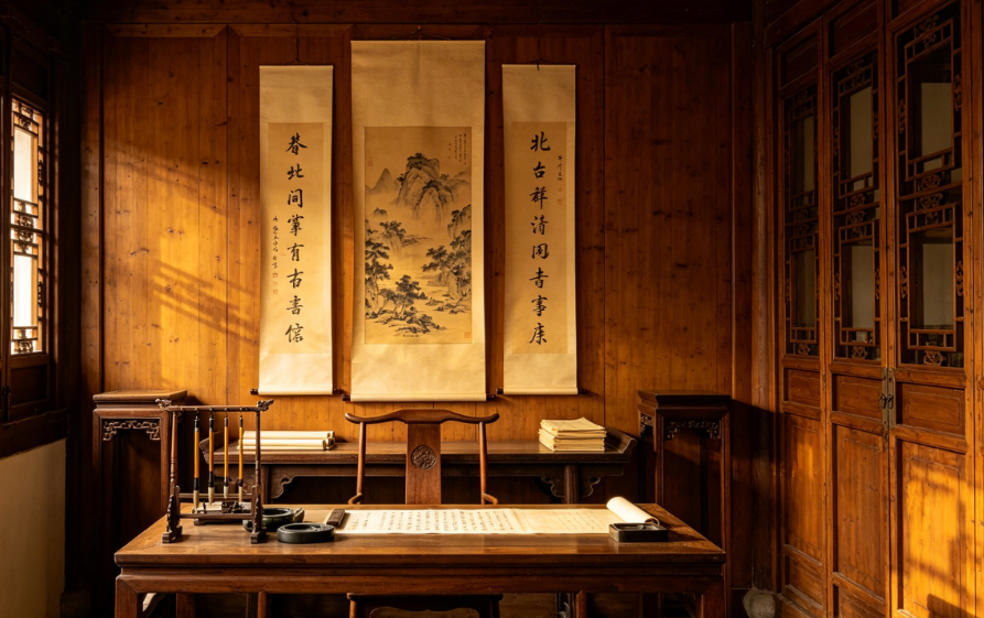 微信图片_20260503181113_1018_40.png