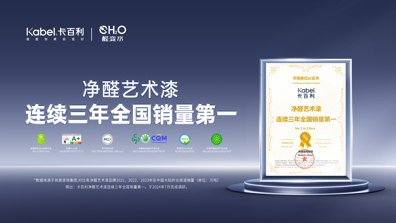 寻觅藏羌秘境，卡百利设计师九寨沟游学之旅完美收官