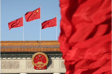 微信图片_20260628211751_1719_15