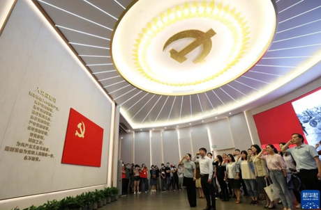 微信图片_20260628211821_1721_15