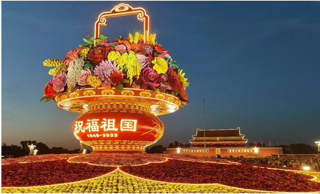 微信图片_20260628211811_1720_15