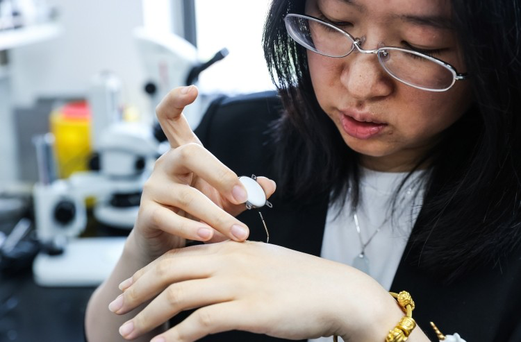 https://upload.qianlong.com/2026/0629/1782697326129.png