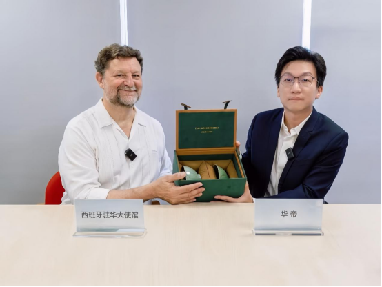 云图片