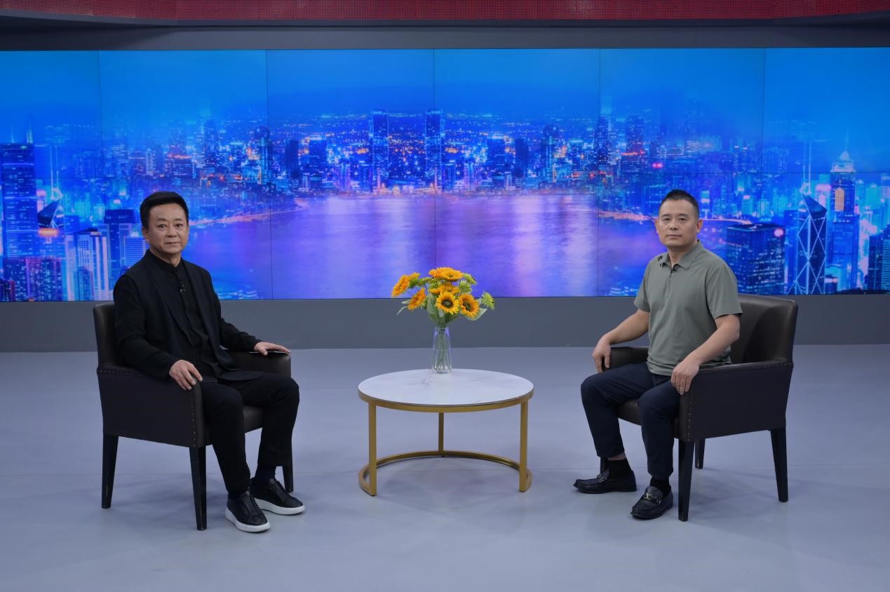 https://upload.qianlong.com/2026/0629/1782704668691.jpg