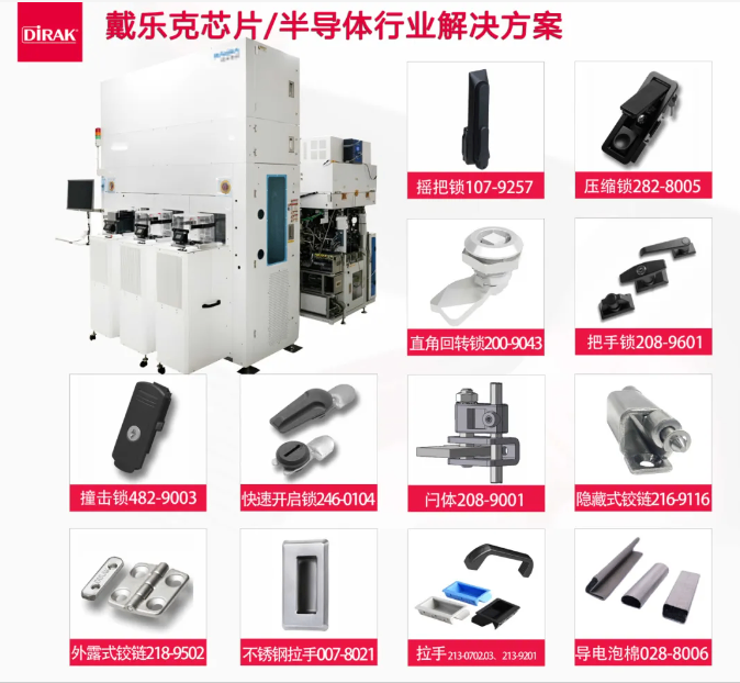 芯片半导体行业解决方案.png