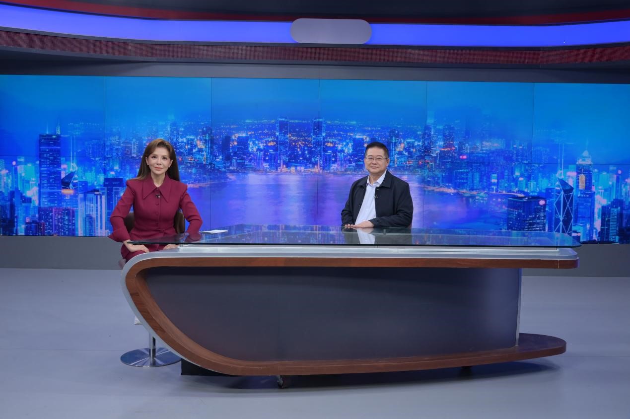 https://upload.qianlong.com/2026/0630/1782816274144.jpg