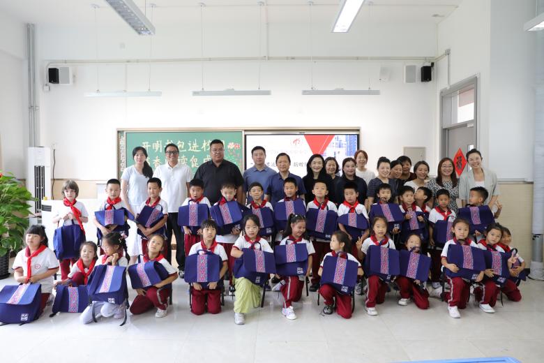 1782873791491901.jpg 图片3.jpg