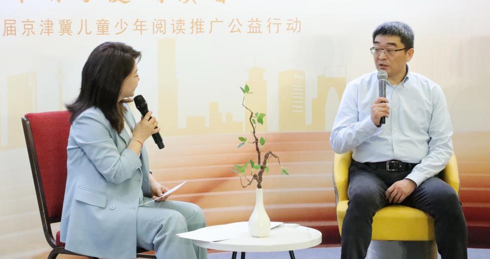 1782873796730744.jpg 图片4.jpg