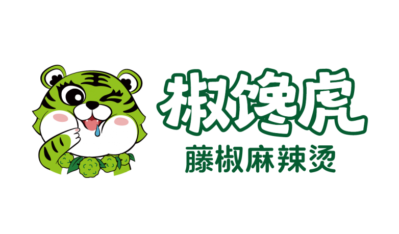 1782713271280391.png 图片1.png