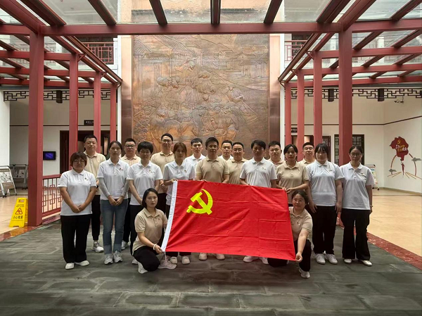 图片 8.png