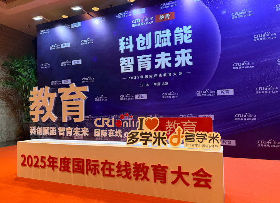 图片 1