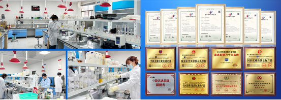 https://upload.qianlong.com/2026/0702/1782977172415.png