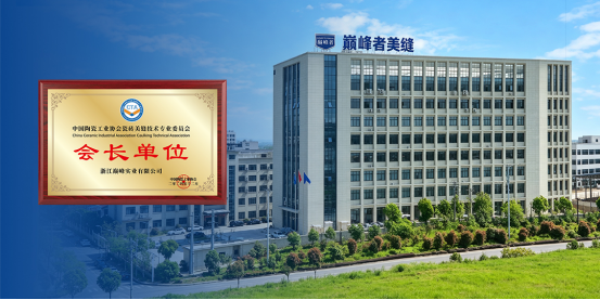 https://upload.qianlong.com/2026/0702/1782977172300.png