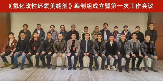 https://upload.qianlong.com/2026/0702/1782977172720.png